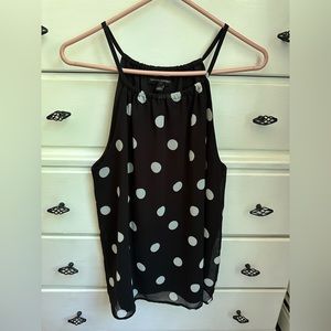 Banana Republic Women’s Blouse